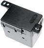 WIN MODULE - image 2