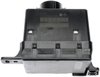 WIN MODULE - image 3