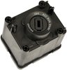 HARD TO FIND ELECTRONICS - image 1