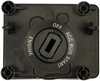 HARD TO FIND ELECTRONICS - image 2