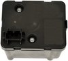 HARD TO FIND ELECTRONICS - image 3