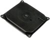 HID BALLAST - image 1