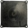 HID BALLAST - image 2