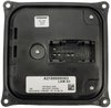 HID BALLAST - image 3