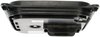 HID BALLAST - image 4