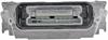 High-Intensity Discharge Control Ballast 2008-2012 Buick/GMC, 2009-2017 Jeep, 2011-2013 Dodge