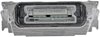 High-Intensity Discharge Control Ballast 2008-2012 Buick/GMC, 2009-2017 Jeep, 2011-2013 Dodge - image 2