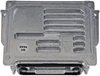 High-Intensity Discharge Control Ballast 2008-2012 Buick/GMC, 2009-2017 Jeep, 2011-2013 Dodge - image 3