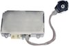 HID Control Module - image 3