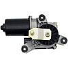 WIPER MOTOR - image 1