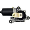 Wiper Motor - image 1