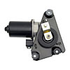 Wiper Motor - image 1