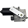 Wiper Motor - image 1