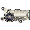 WIPER MOTOR - image 1