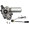 WIPER MOTOR - image 1
