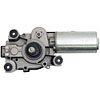 WIPER MOTOR - image 1