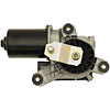 WIPER MOTOR - image 1