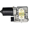 WIPER MOTOR - image 1