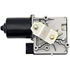 WIPER MOTOR - image 1