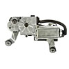 WIPER MOTOR - image 1