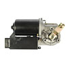 WIPER MOTOR - image 1