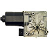 WIPER MOTOR - image 1