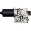 WIPER MOTOR - image 1