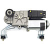 WIPER MOTOR - image 1