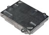 HID BALLASTS AND IGNITERS - image 1