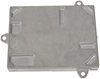 HID BALLASTS AND IGNITERS - image 2