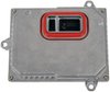 HID BALLASTS AND IGNITERS - image 3