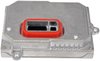 HID BALLASTS AND IGNITERS - image 4