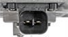 High Intensity Discharge Control Ballast Acura TL/Honda S2000