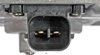 High Intensity Discharge Control Ballast Acura TL/Honda S2000 - image 2