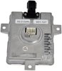 High Intensity Discharge Control Ballast Acura TL/Honda S2000 - image 3