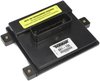 FUEL PUMP DRIVER MODULES - image 1