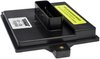 FUEL PUMP DRIVER MODULES - image 2