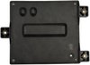 FUEL PUMP DRIVER MODULES - image 3
