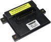 FUEL PUMP DRIVER MODULES - image 1