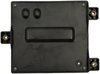 FUEL PUMP DRIVER MODULES - image 3