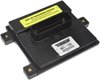 FUEL PUMP DRIVER MODULES - image 1