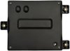 FUEL PUMP DRIVER MODULES - image 3