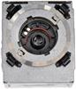 High-Intensity Discharge Headlight Igniter 1998-2011 Audi, 2000-2010 BMW, 2002-2003 Lincoln, 2002-2010 Volkswagen