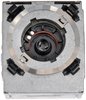 High-Intensity Discharge Headlight Igniter 1998-2011 Audi, 2000-2010 BMW, 2002-2003 Lincoln, 2002-2010 Volkswagen - image 2