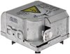 High-Intensity Discharge Headlight Igniter 1998-2011 Audi, 2000-2010 BMW, 2002-2003 Lincoln, 2002-2010 Volkswagen - image 3