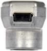 High-Intensity Discharge Headlight Igniter 2001-2014 Volvo - image 1