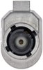 High-Intensity Discharge Headlight Igniter 2001-2014 Volvo - image 2