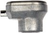 High-Intensity Discharge Headlight Igniter 2001-2014 Volvo - image 3