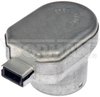High-Intensity Discharge Headlight Igniter 2001-2014 Volvo - image 4