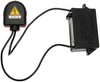 REFURBISHED HIGH INTENSIT - image 3